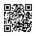 0781191408 QRCode