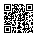 0781191409 QRCode