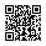 0781200607 QRCode