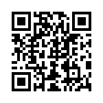 0781201009 QRCode