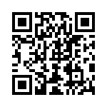 0781201207 QRCode