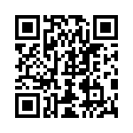 0781201217 QRCode