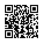 0781201417 QRCode