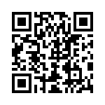 0781201817 QRCode