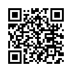 0781271109 QRCode