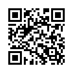 0781271128 QRCode