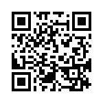 0781271179 QRCode