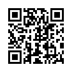 0781271189 QRCode