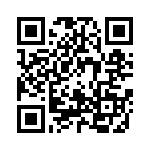 0781271229 QRCode