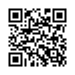 0781271259 QRCode