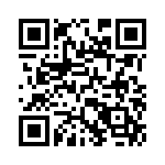 0781271269 QRCode