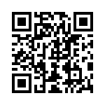 0781271288 QRCode