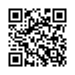 0781271339 QRCode