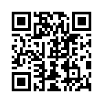 0781271389 QRCode