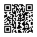 0782131033 QRCode