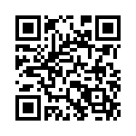 0782151011 QRCode