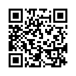 0782151044 QRCode