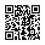 0782301101 QRCode