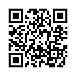 0782302101 QRCode