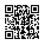 0782341022 QRCode