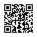 0782392005 QRCode