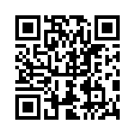 0783210011 QRCode