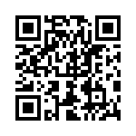 0783210018 QRCode