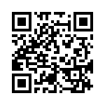 0783471011 QRCode