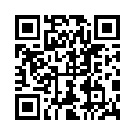 0783472004 QRCode