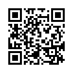 0783491001 QRCode