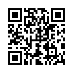 0783492001 QRCode