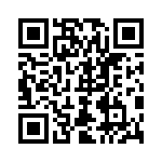 0783501001 QRCode