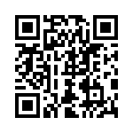 0783511004 QRCode