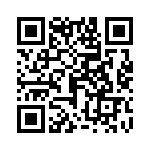 0784421022 QRCode