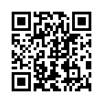 0784461022 QRCode