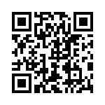 0784463822 QRCode