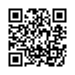 0785920001 QRCode