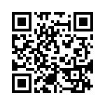 0786841005 QRCode