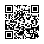 0787261003 QRCode