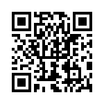 0787870654 QRCode