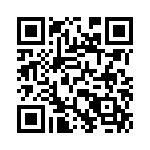 0787871054 QRCode