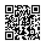 0787871254 QRCode