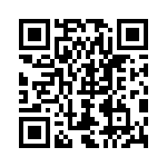 0787871454 QRCode