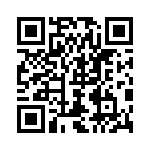 0787873454 QRCode