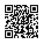 0787874654 QRCode