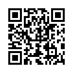 0787880812 QRCode