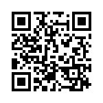 0790420 QRCode