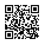 0790488 QRCode