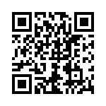 0790491 QRCode