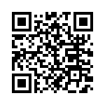 0791077003 QRCode